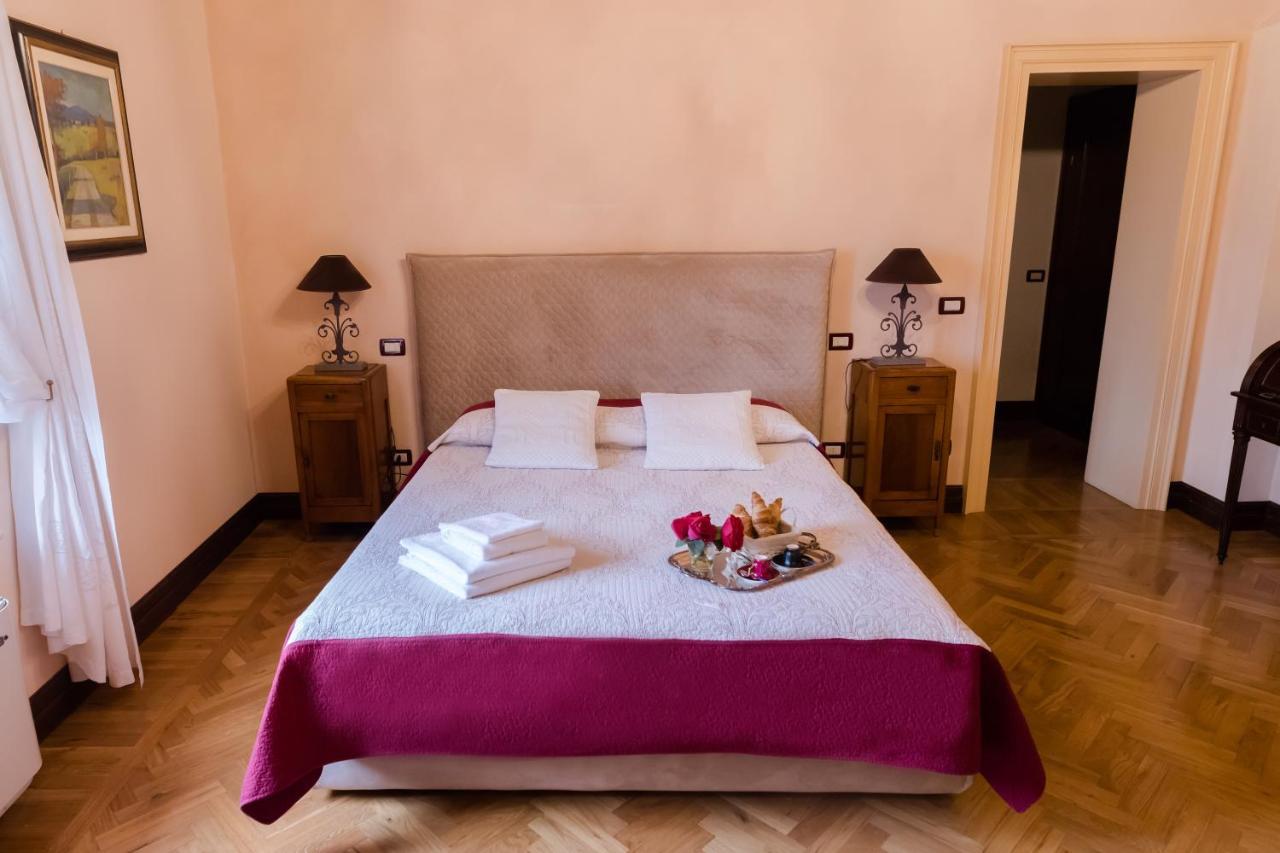 Villa Nichesola Colognola ai Colli Экстерьер фото